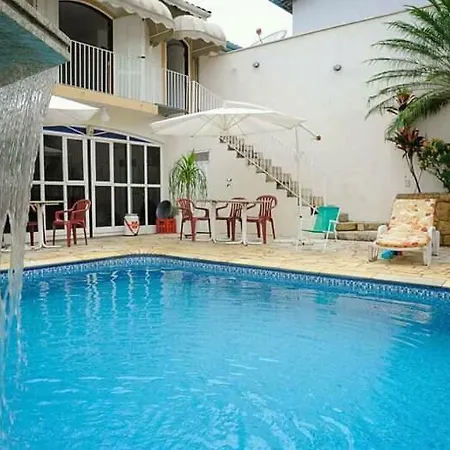 Residencial Aconchego-2