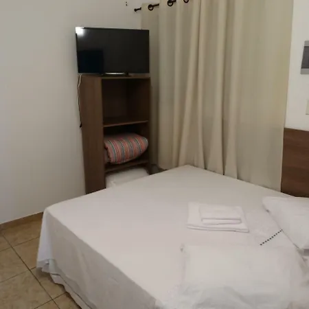 Practic Pousada-3