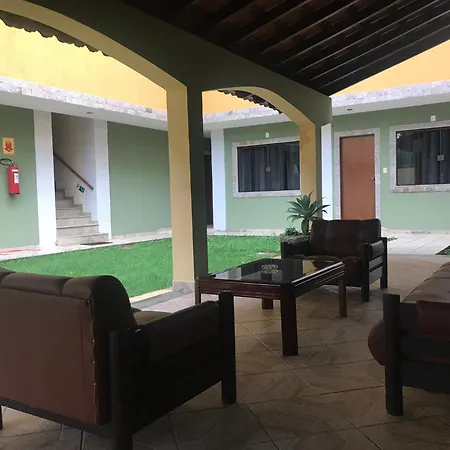 Hotel Colonial-2