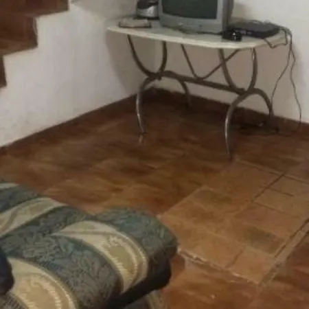 Republica Da Luh-2