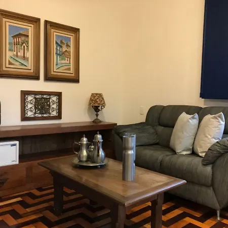 Casa dos Meninos B&B-3