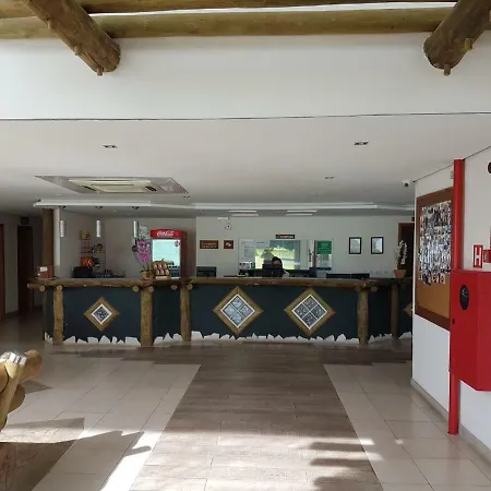 Meu Hotel Garça-3