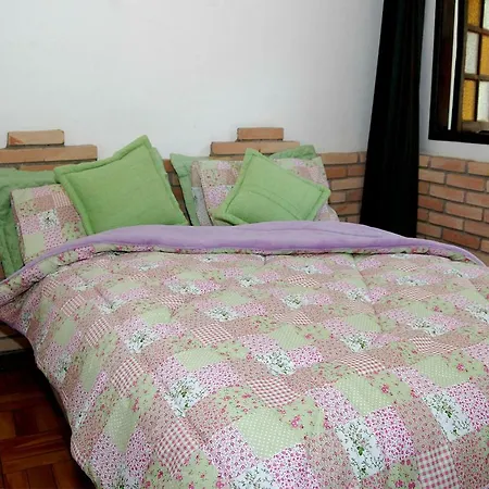 Solidaritat Hostel-3