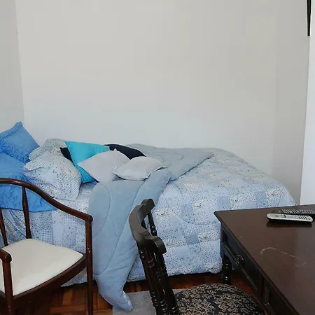 Solidaritat Hostel-2