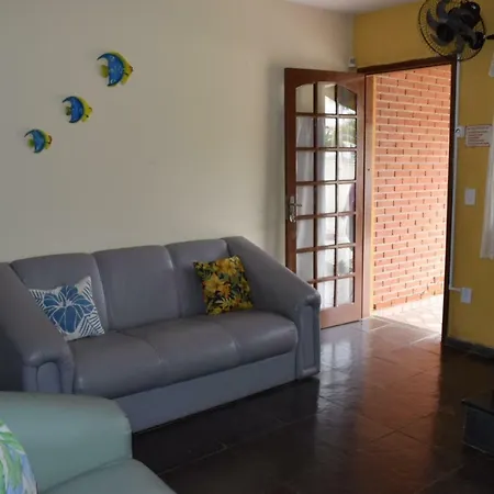 Residencial Doce Marina-3