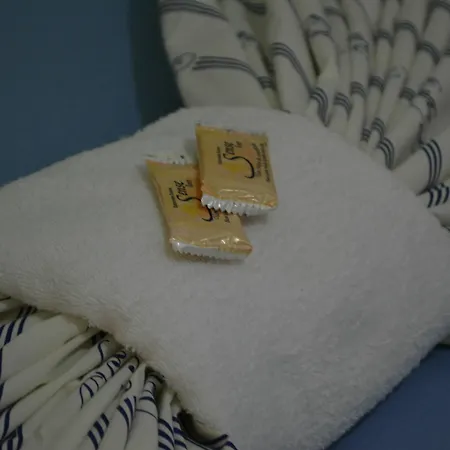 Hotel Vitoria-2