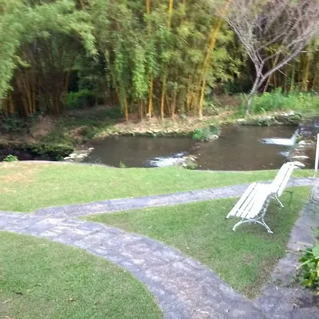 Casa Na Serra-3