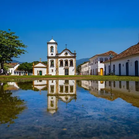 Casa caiçara-2