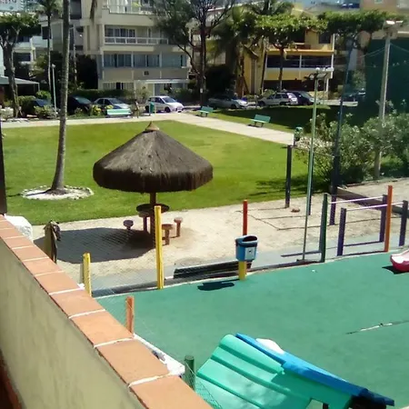 Ares Da Praia-2