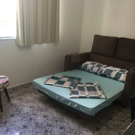 Apartament-2