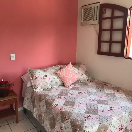 Casa caiçara-3