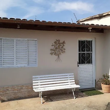 Casa Pampulha-2