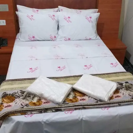 Gold Star Hotel-2