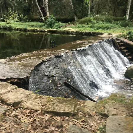 Meu cantinho na serra-2