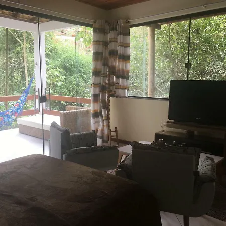 Casa Ranxoxita-2