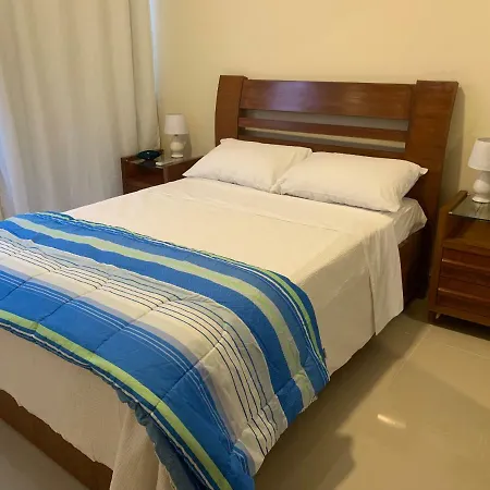 3 Room Flat-3