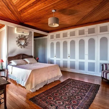 Villa Alexandrino-2