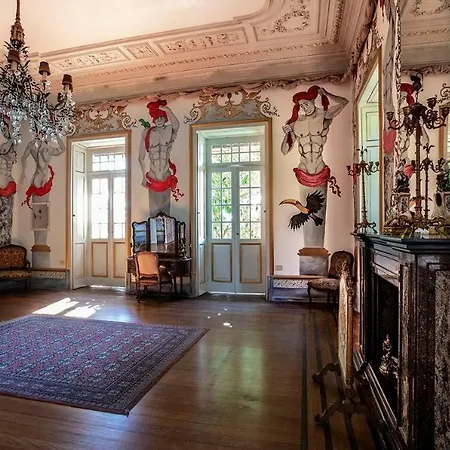 Villa Alexandrino-3