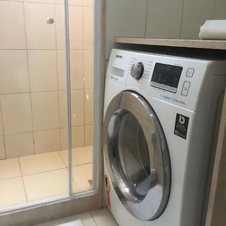 Reformado Flat Joao Lira Leblon-2