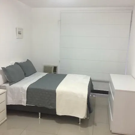 Reformado Flat Joao Lira Leblon-3