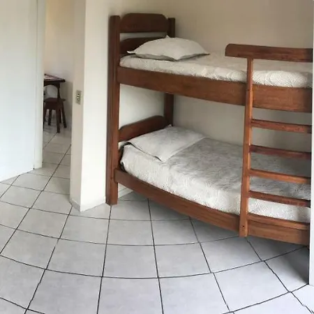 Condomínio Ubamar-2