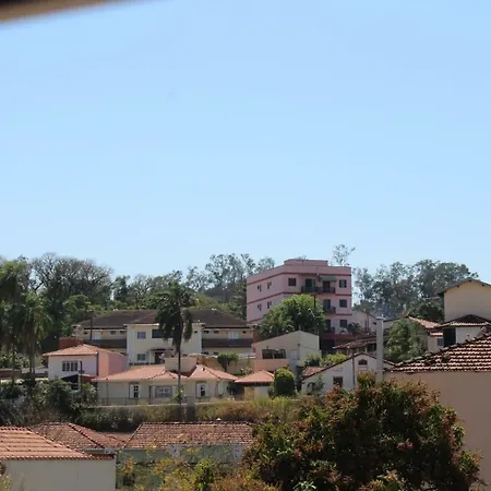 Villa Franco-2