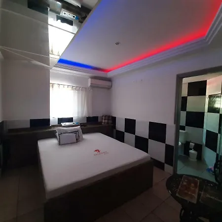 Hotel Ocasions-3