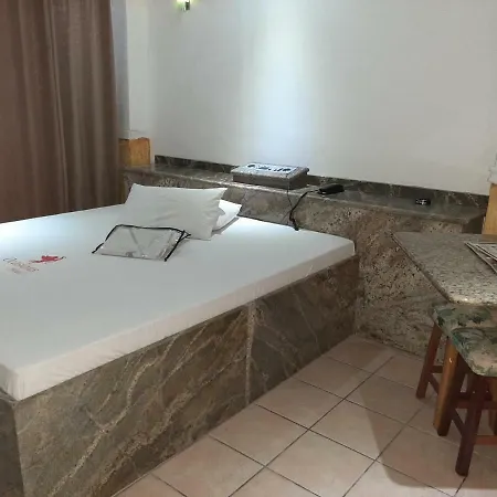Hotel Ocasions-2