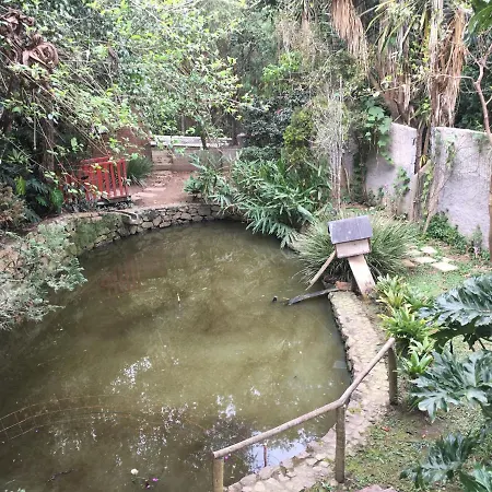 Casa Ranxoxita-3