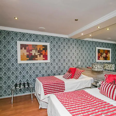Social Hostel-3