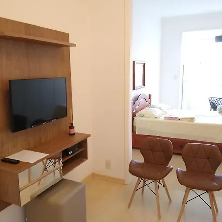 Casa Amiga Br-2