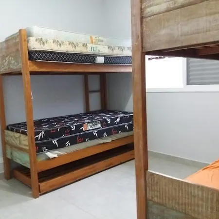 Morada da Praia - Casa-3