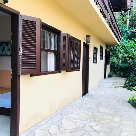 Residencial Vilamar-3