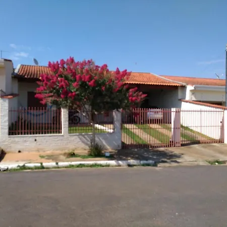 Quarto e suíte para uma pessoa-3