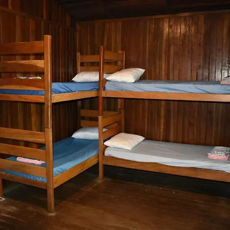 Sh Hostel Trindade-2