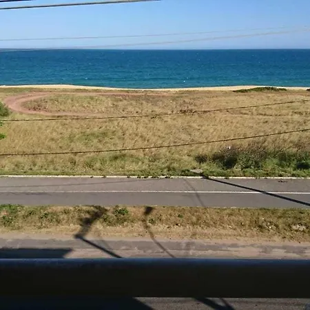 Pousada Do Riacho-2