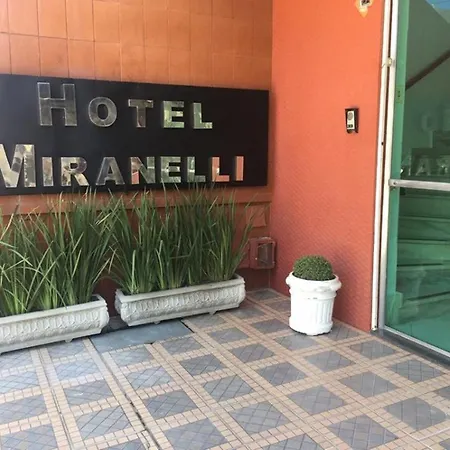 Hotel Miranelli-2