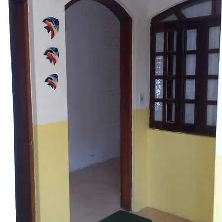Condomínio Ubamar-3