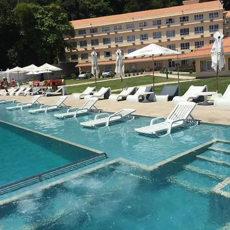 Hotel Serramar-2