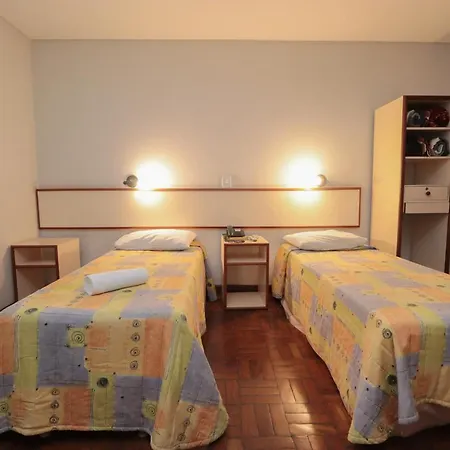 Hotel Bramig-3