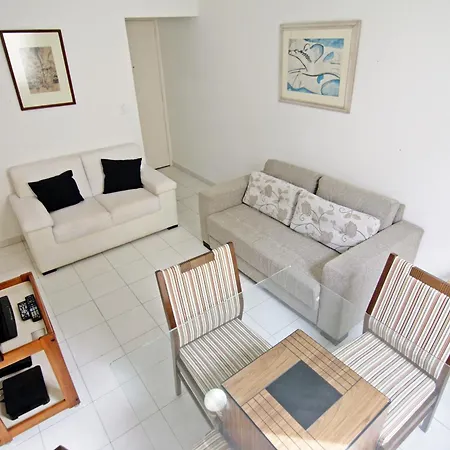 Rio Spot Homes Leblon D026-2