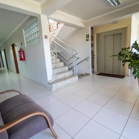 Hotel Tadini-2