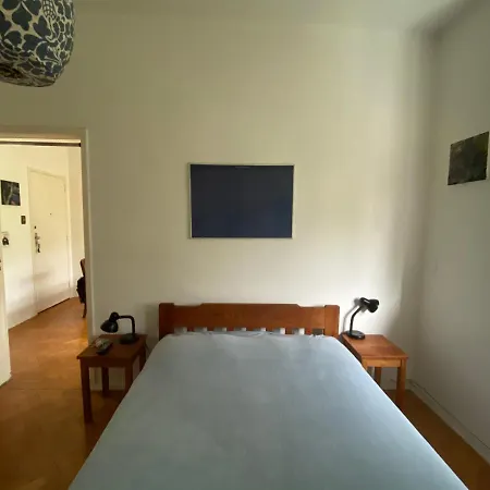 Vista pro verde-2