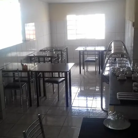 Hotel Casa Grande Max-3