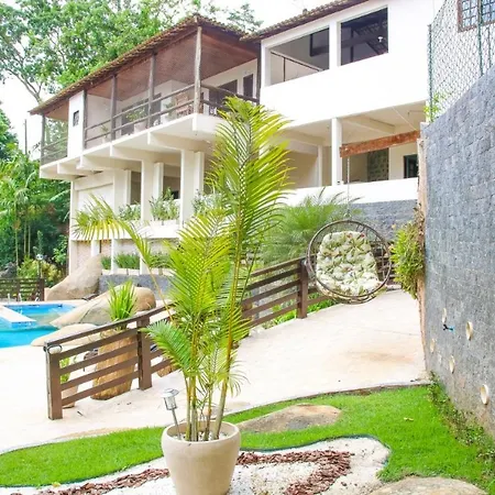 Casa Pedra Bonita-2