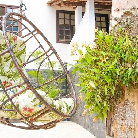 Casa Pedra Bonita-3