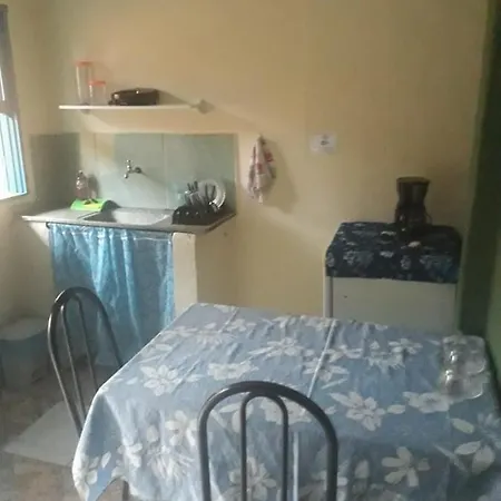Casas Santana-3