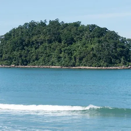 Recanto Beija Flor-3