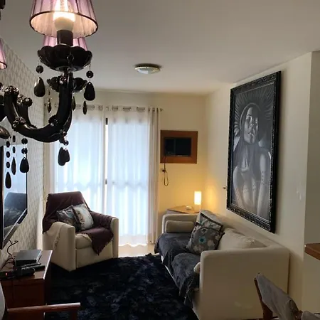 Flat 1095 Jardins-2