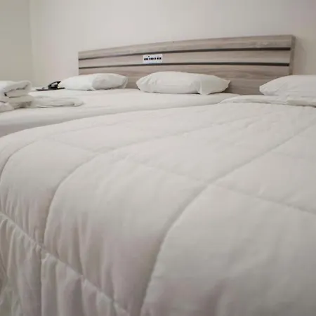 Hotel Mundial-3